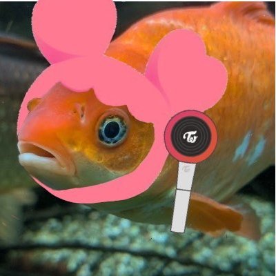 f4ant4stic's profile picture. -Heyo call me fish. Once🍭