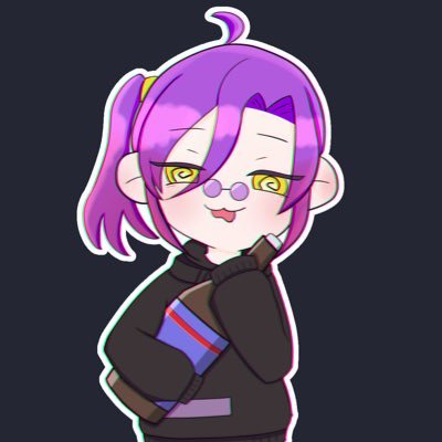 クルマエビの王様さんのプロフィール画像