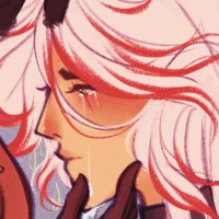 Scrapbunny🔞 C0MMS OPEN (@scrapbunny_) 's Twitter Profile Photo Scrapbunny🔞 C0MMS OPEN (@scrapbunny_) 's Twitter Profile Photo