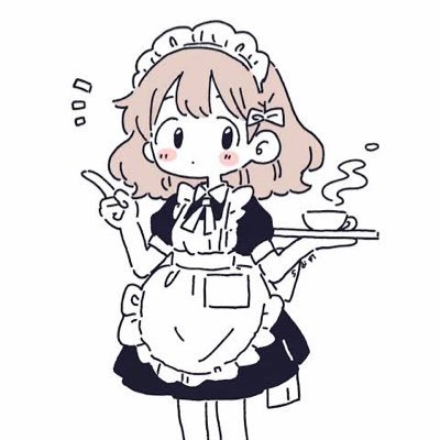 tuyu_Alice's profile picture. 吉原アリスカフェ@alicecafe_0620 LINE https://t.co/ha3FWdM0bi