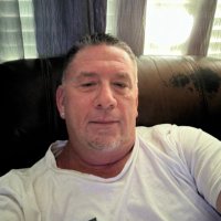 James (@jamesj1053) 's Twitter Profile