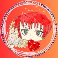 アリス🥀拙者は……🦀!!!!! (@alice_rose678) 's Twitter Profile