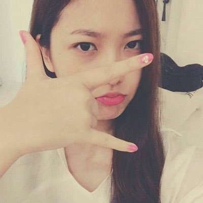 study4k's profile picture. estudante de direito e outros idiomas