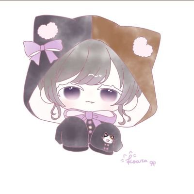 B6ErkMmXFcLA9qs's profile picture. アニメと音楽と漫画と和の物とイラストを見たりするのが好きです(⁠*⁠´⁠ω⁠｀⁠*⁠)

たまにIRIAMでお喋りの練習で配信してます！✨️