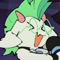 swatch deltarune... || COMMISSIONS OPENED! (@hecha_art) 's Twitter Profile Photo swatch deltarune... || COMMISSIONS OPENED! (@hecha_art) 's Twitter Profile Photo