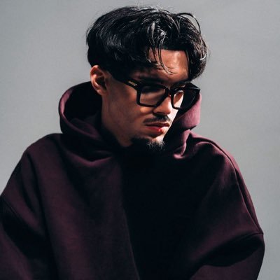 RNBOI Profile
