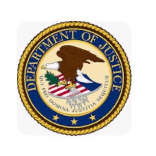 Rattlecan2's profile picture. 