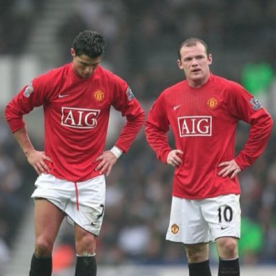 MFtbl0795's profile picture. football enjoyer and FREE PALESTINE! 🇵🇸