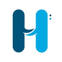 Hospital Municipal Hacienda Estrella (@hmhe_rd) 's Twitter Profile