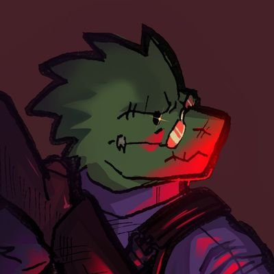 N8-zillaさんのプロフィール画像