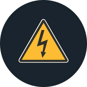eicrliverpool's profile picture. At EICR Liverpool PAT Testing, we specialize in comprehensive electrical safety services across Liverpool and the surrounding Merseyside areas.