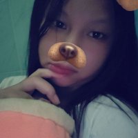 intansdump (@itsintanhraa) 's Twitter Profile
