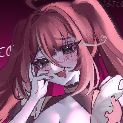 SFW | NSFW artist 🔞
she/her
commissions info - https://t.co/SuCQM3oVEY