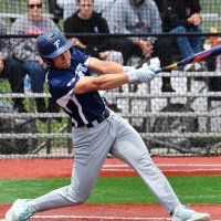 Blake Jacobs (@blakejacobs2026) 's Twitter Profile
