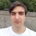 Vincenzo Territo (@lastfitstanding) Twitter profile photo Vincenzo Territo (@lastfitstanding) Twitter profile photo