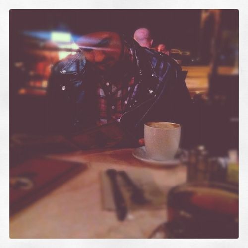 tylernbushnell's profile picture. Software, hardware, and power tools. Maker of @thepolycade