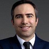 Sig Murphy (@sigurdmurphy) 's Twitter Profile