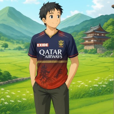 _its_me_aarya's profile picture. 