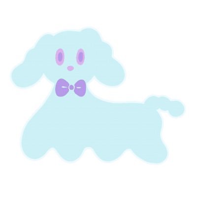 ナ〜さんのプロフィール画像