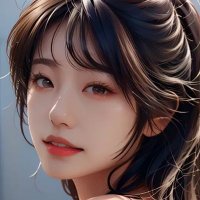 JHUST ME 😜 (@ecstacy1017662) 's Twitter Profile Photo JHUST ME 😜 (@ecstacy1017662) 's Twitter Profile Photo