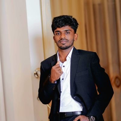 spsayan07's profile picture. Nothing impossible ✨️