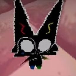 keepmesafe47's profile picture. keepmesafe from hit game garn47 (obvious parody) basic dni like no nsfw accounts