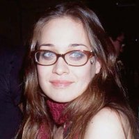 saar (@inthefade) 's Twitter Profile