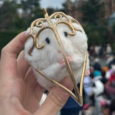 karubiyurusan's profile picture. ネコザメ　ムニエル バター焼き ペット