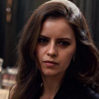 Magda (@magdaa_k) 's Twitter Profile