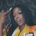 DAREAL DOMDADA🦋 (@darealdomdada) Twitter profile photo DAREAL DOMDADA🦋 (@darealdomdada) Twitter profile photo