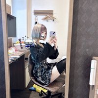 宮内こころ (@hamilljeff44699) 's Twitter Profile