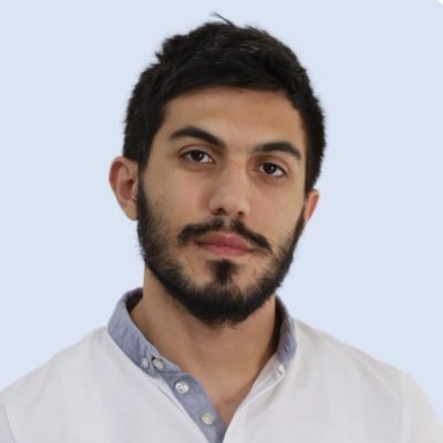CEO @Solicydotnet | Blockchain and AI Software Development