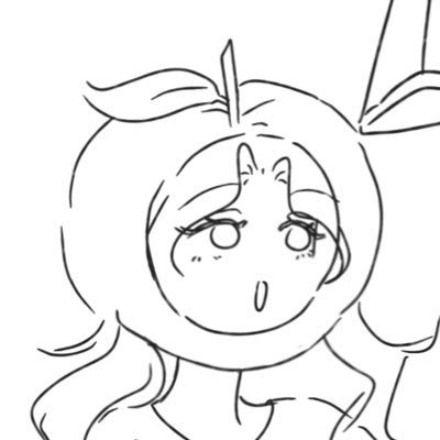 nadeさんのプロフィール画像