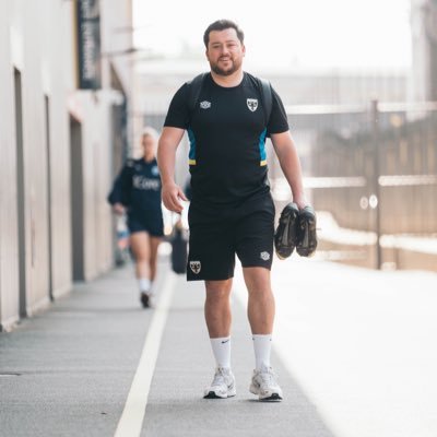 JacobMillz1's profile picture. PE Teacher & Coach