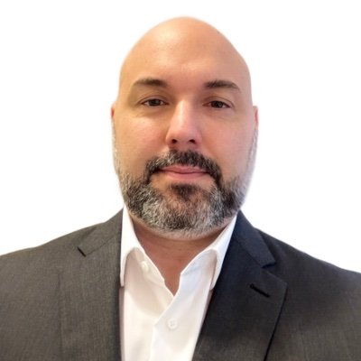 Ben Silone Profile