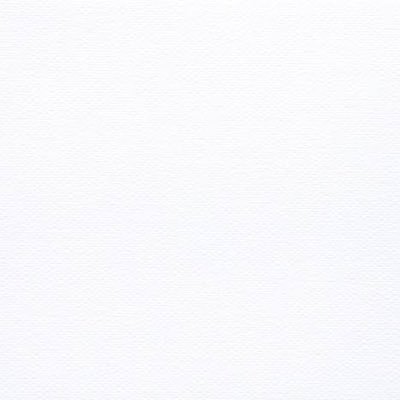 夢海アリアさんのプロフィール画像