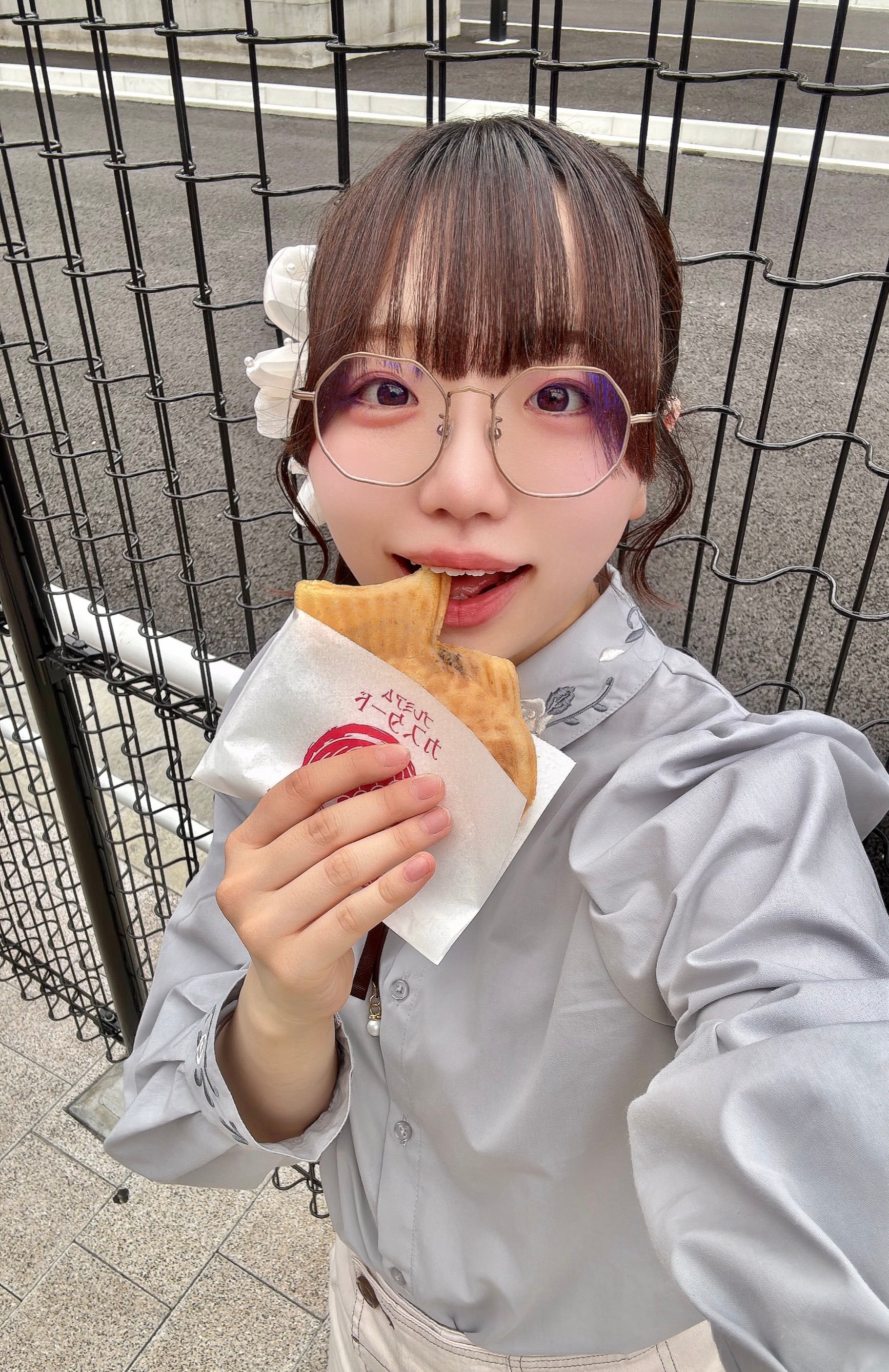 証券出身。総資産6億。勝てる銘柄だけ教えます。私が優良株をお勧めするたびに、皆さんが儲けることができるのです。どの優良株にも、3つの上昇条件があるからです。良好なトレンド+ホットトピックス+資金流入下降条件なしに下降1フצמ证券出身。מ