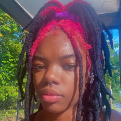 serious buyer should DM only I do meet up FaceTime and selling of content DM on telegram https://t.co/OEl2NhGQPo drop your zip code for meet or ask for menu