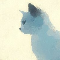 霧山哀の AI 問答 (@lonelyfoolishai) 's Twitter Profile