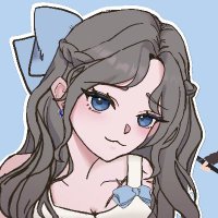 쿠키 🍪 (@cookie__jam_) 's Twitter Profile