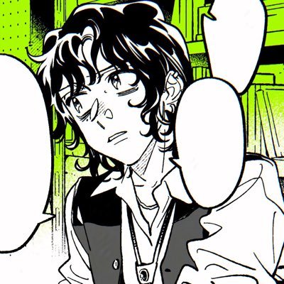 21 {they/them} 🪈literally NO ONE gets wei wuxian like I DO🍶 UNDEADP • ValkyrieP • Rei and Nazuna my beautiful wives~