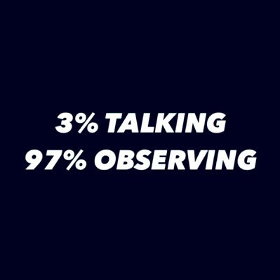 7Front7Back's profile picture. Don’t play with HIM. 📸 o’clock 🦂🖤