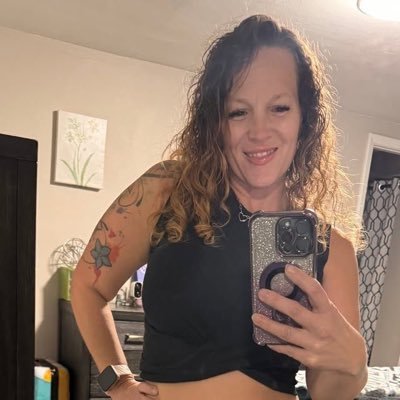 TeresaDawn36859's profile picture. 