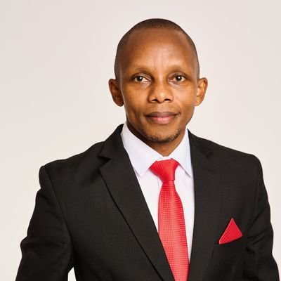 McKogi's profile picture. African Liberty Fellow| Author| Corporate MC| Transformation Speaker & Trainer | Event organizer. For Bookings : Email: jamlick@jamlickkogi.co.ke