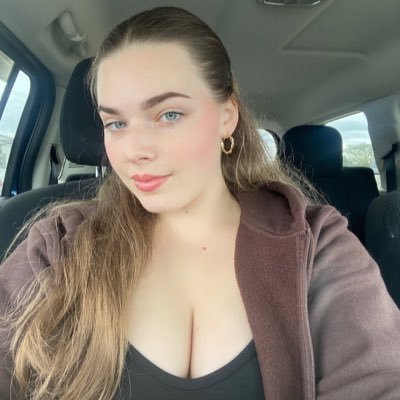 haley390773's profile picture. GOD is the greatest