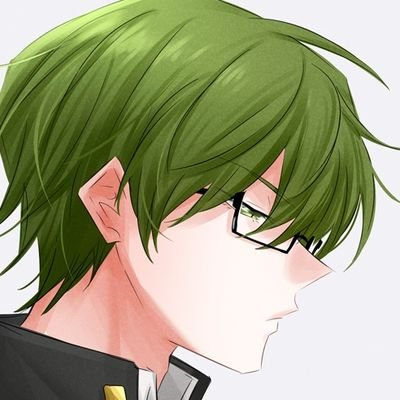 이산진도(ジンド)さんのプロフィール画像