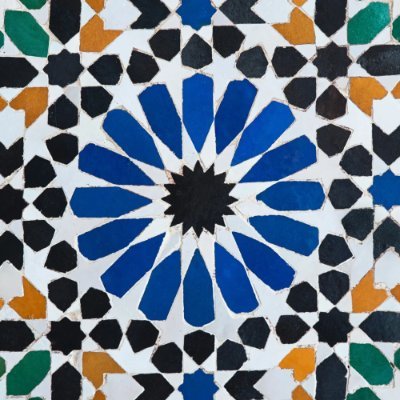 MoroccanHeritge's profile picture. We Protect and Celebrate Morocco’s Cultural Soul — Zellige, Caftans, Amazigh Art, and ancestral craft.
No more silence. No more theft. Roots and Recognition.