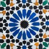 MoroccanHeritge's profile picture. We Protect and Celebrate Morocco’s Cultural Soul — Zellige, Caftans, Amazigh Art, and ancestral craft.
No more silence. No more theft. Roots and Recognition.