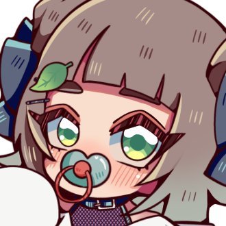 たに たぬき｡さんのプロフィール画像