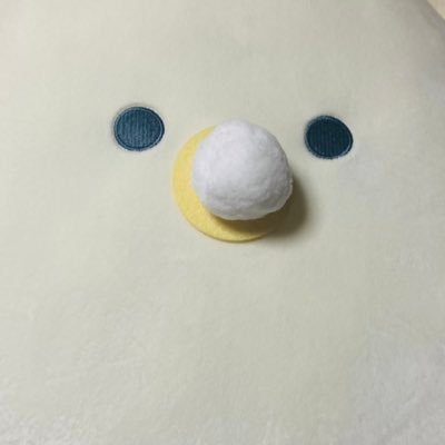 ななちゃさんのプロフィール画像